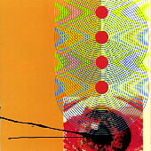 The Flaming Lips Album: “Zaireeka” The Flaming Lips Album: “Zaireeka”