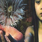 The Future Sound of London Album: “Lifeforms”