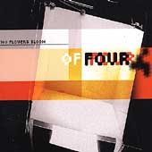 Gang of Four Album: “100 Flowers Bloom: Anthology” Gang of Four Album: “100 Flowers Bloom: Anthology”