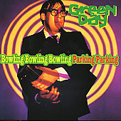 Green Day Album: “Bowling Bowling Bowling Parking Parking” Green Day Album: “Bowling Bowling Bowling Parking Parking”