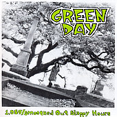 Disco de Green Day: “1039/Smoothed Out Slappy Hours [Digipak] [Remaster”