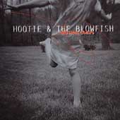 Hootie & The Blowfish Album: “Musical Chairs” Hootie & The Blowfish Album: “Musical Chairs”