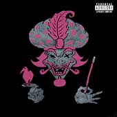 Insane Clown Posse Album: “The Great Milenko” Insane Clown Posse Album: “The Great Milenko”