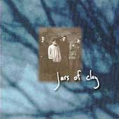 Jars Of Clay Album: “Jars of Clay”