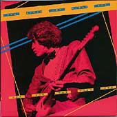 The Kinks Album: “One For The Road [Digipak] [Remaster]”