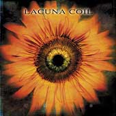 Lacuna Coil Album: “Comalies”
