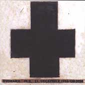 Disco de Laibach: “M.B. December 21, 1984”