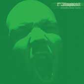 Disco de Limp Bizkit: “Results May Vary [Edited]”