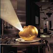 The Mars Volta Album: “De-Loused in the Comatorium” The Mars Volta Album: “De-Loused in the Comatorium”