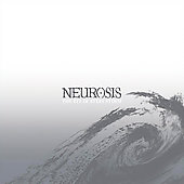 Disco de Neurosis: “The Eye of Every Storm” Disco de Neurosis: “The Eye of Every Storm”