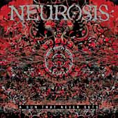 Disco de Neurosis: “A Sun That Never Sets” Disco de Neurosis: “A Sun That Never Sets”