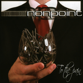 Disco de Nonpoint: “To the Pain”