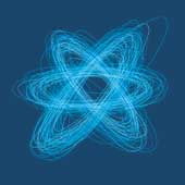 Disco de Orbital: “Blue Album”