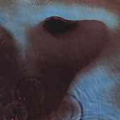 Disco de Pink Floyd: “Meddle”