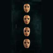 Disco de Pink Floyd: “Is There Anybody Out There? The Wall Live 1980-81” Disco de Pink Floyd: “Is There Anybody Out There? The Wall Live 1980-81”