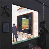 Disco de Pink Floyd: “Echoes: The Best of Pink Floyd” Disco de Pink Floyd: “Echoes: The Best of Pink Floyd”