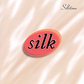 Silk Album: “Silktime [Edited]”