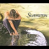 Disco de Silverstein: “Discovering the Waterfront” Disco de Silverstein: “Discovering the Waterfront”