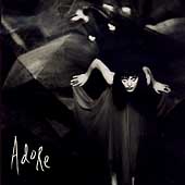 The Smashing Pumpkins Album: �Adore�