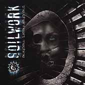 Soilwork Album: “The Chainheart Machine” Soilwork Album: “The Chainheart Machine”