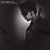 Stereophonics Album: “Live From Dakota” Stereophonics Album: “Live From Dakota”