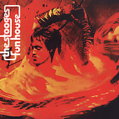 Disco de The Stooges: “Fun House [Limited]”