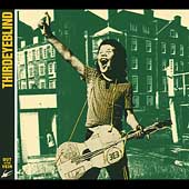 Third Eye Blind Album: “Out of the Vein [Edited] [Limited]”