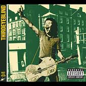 Disco de Third Eye Blind: “Out of the Vein [PA] [Limited]”