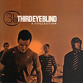 Third Eye Blind Album: “A Collection” Third Eye Blind Album: “A Collection”
