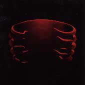 Tool Album: “Undertow [PA]”