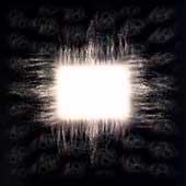Tool Album: “Aenima” Tool Album: “Aenima”