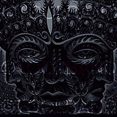 Tool Album: “10,000 Days”