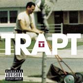 Disco de Trapt: “Trapt [PA]”