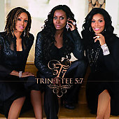 Disco de Trin-i-tee 5:7: “T57”