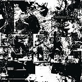 Underworld Album: “Oblivion With Bells” Underworld Album: “Oblivion With Bells”