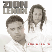 Zion y Lennox Album: “Motivando A La Yal: Special Edition” Zion y Lennox Album: “Motivando A La Yal: Special Edition”