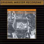10cc Album: “Original Soundtrack”