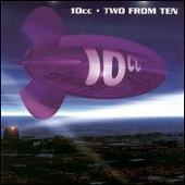10cc Album: “Two from Ten”