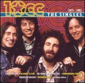 10cc Album: “Singles [BR Music]”