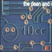 10cc Album: “Dean & I”