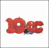 10cc Album: “10cc [UK Bonus Tracks]”