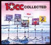 10cc Album: “Collected”