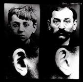 10cc Album: “...Meanwhile [Bonus Tracks]”
