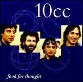 10cc Album: “Food for Thought [Bonus Track]”