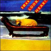 10cc Album: “Look Hear? [UK Bonus Tracks]”