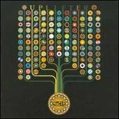 311 Album: “Uplifter (Deluxe Version)”