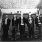 311 Album: “Enlarged to Show Detail”