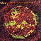 311 Album: “From Chaos [Australia Bonus Track]”