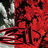 311 Album: “Creatures (For A While)”