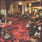 311 Album: “Evolver [Bonus Track]”